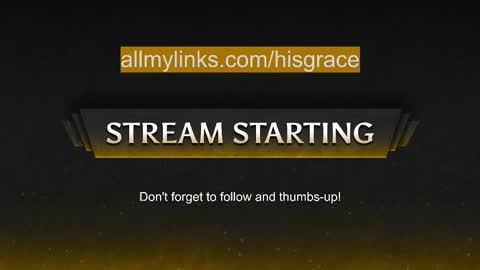 King E   Your fav muscle stud online show from January 2026 02:06:02 AM