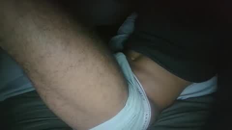 Hiseres online show from February 2026 10:29:01 PM