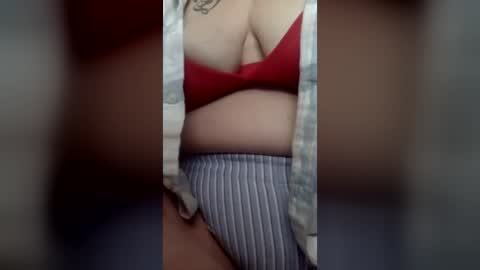 Snapshot of hisgremlinxo chatting on August 2026 06:06:02 PM gremlinxo online show from August 2026 06:06:02 PM