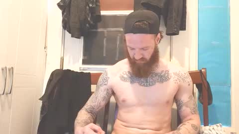 Snapshot of hisnhertemptation chatting on May 2026 08:38:01 PM HisNHersTemptation online show from May 2026 08:38:01 PM