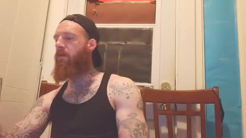 Snapshot of hisnhertemptation chatting on May 2026 05:46:02 AM HisNHersTemptation online show from May 2026 05:46:02 AM