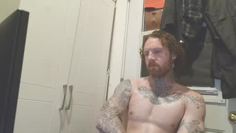 Snapshot of hisnhertemptation chatting on June 2026 12:46:02 AM HisNHersTemptation online show from June 2026 12:46:02 AM