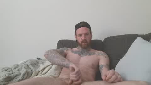 Snapshot of hisnhertemptation chatting on June 2026 01:01:02 PM HisNHersTemptation online show from June 2026 01:01:02 PM