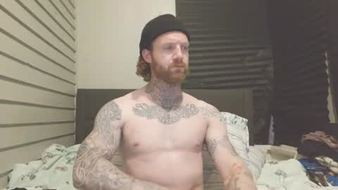 Snapshot of hisnhertemptation chatting on June 2026 02:34:02 AM HisNHersTemptation online show from June 2026 02:34:02 AM