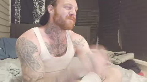 Snapshot of hisnhertemptation chatting on June 2026 05:10:01 AM HisNHersTemptation online show from June 2026 05:10:01 AM