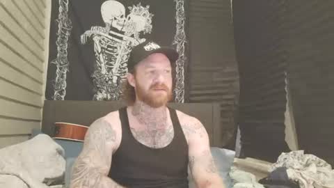 Snapshot of hisnhertemptation chatting on June 2026 02:28:01 AM HisNHersTemptation online show from June 2026 02:28:01 AM