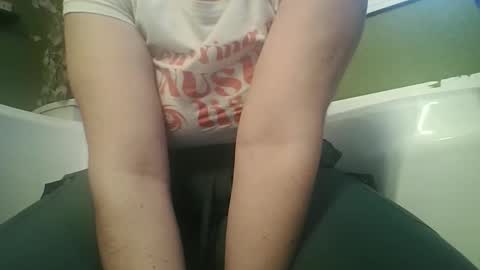 Grace online show from December 2025 12:41:01 AM