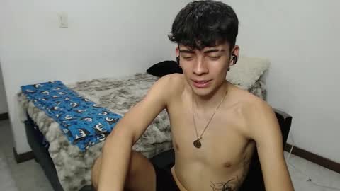 Hisokax online show from March 2026 03:22:01 AM