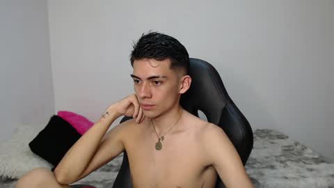 Hisokax online show from March 2026 03:39:01 AM