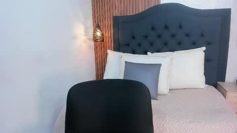 Hisoka online show from March 2026 02:21:02 PM