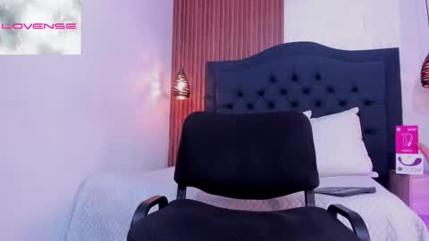 Hisoka online show from March 2026 01:05:01 AM