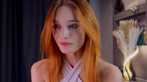 Ella online show from February 2025 08:40:02 AM