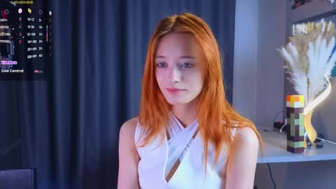 Ella online show from February 2025 07:00:01 AM