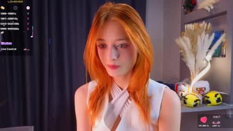 Ella online show from February 2025 03:15:02 AM