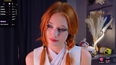 Ella online show from March 2025 06:13:02 AM