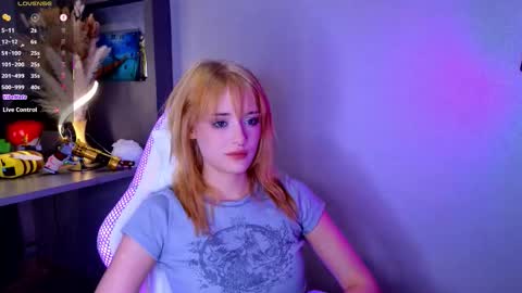 Ella online show from September 2025 05:02:02 PM