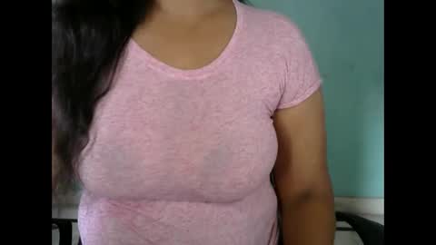 Snapshot of hisslust chatting on September 2025 06:46:02 AM hisslust online show from September 2025 06:46:02 AM