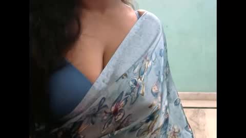 hisslust online show from February 2026 08:27:01 PM