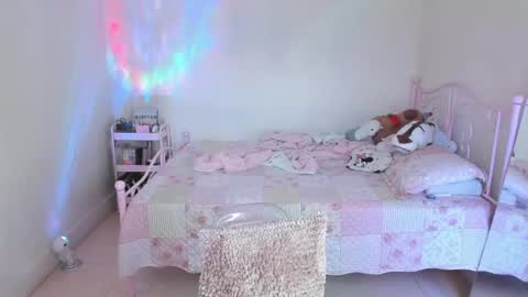 Snapshot of historia_doll chatting on May 2026 02:03:02 PM Historia online show from May 2026 02:03:02 PM