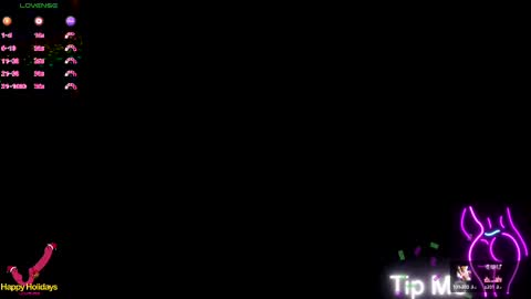 fckn4skn online show from September 2025 01:38:02 AM