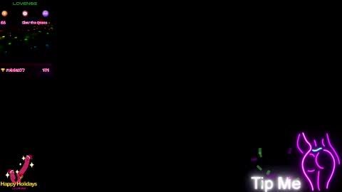 fckn4skn online show from September 2025 06:06:01 AM