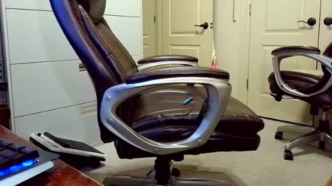 Giovanni online show from September 2025 11:43:01 AM