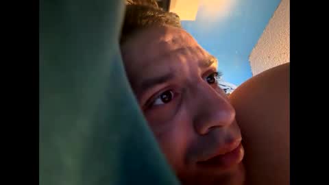 Snapshot of hitherebby69 chatting on March 2026 06:51:01 AM hitherebby69 online show from March 2026 06:51:01 AM