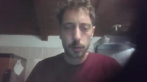 hitmenoww online show from November 2025 03:28:02 PM