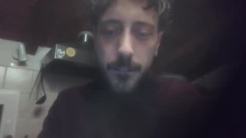 hitmenoww online show from March 2026 05:19:02 PM