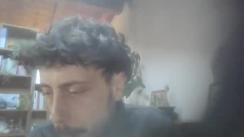 hitmenoww online show from March 2026 06:18:02 AM