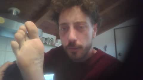 hitmenoww online show from April 2026 08:52:02 AM