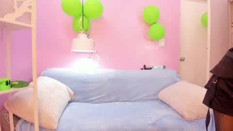 hiyakasudere online show from March 2026 06:18:02 PM