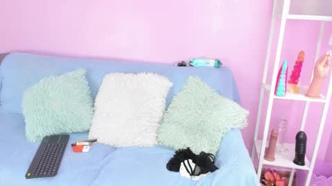 hiyakasudere_ online show from September 2025 06:30:02 PM