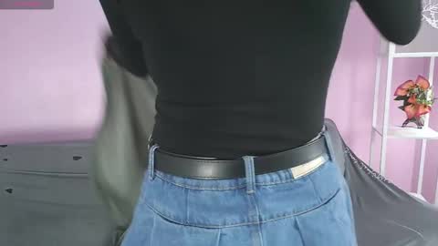 hiyakasudere_ online show from November 2025 07:03:01 PM