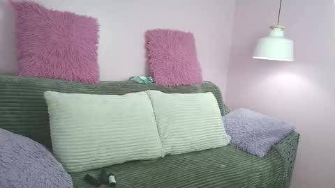 hiyakasudere_ online show from January 2026 06:00:02 PM