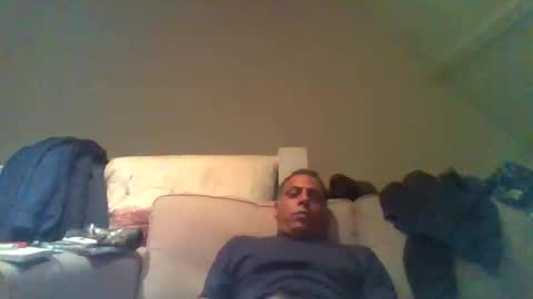 Snapshot of hkrobby chatting on November 2025 12:10:02 AM robbyr online show from November 2025 12:10:02 AM