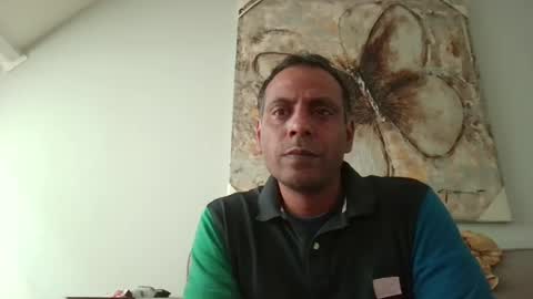 Snapshot of hkrobby chatting on June 2026 06:46:01 AM robbyr online show from June 2026 06:46:01 AM