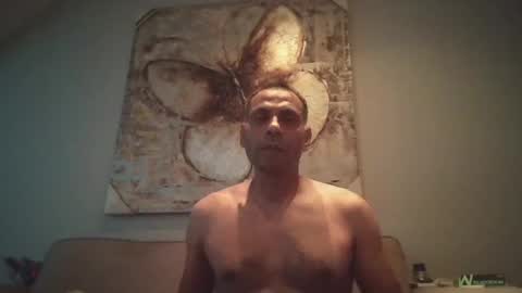 Snapshot of hkrobby chatting on June 2026 06:47:01 PM robbyr online show from June 2026 06:47:01 PM