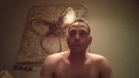 Snapshot of hkrobby chatting on July 2026 01:16:01 AM robbyr online show from July 2026 01:16:01 AM