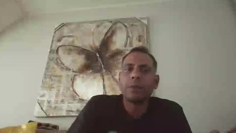 Snapshot of hkrobby chatting on July 2026 10:54:02 AM robbyr online show from July 2026 10:54:02 AM