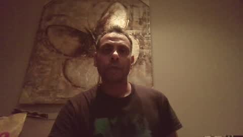 Snapshot of hkrobby chatting on July 2026 09:10:02 PM robbyr online show from July 2026 09:10:02 PM