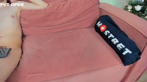 Milana and Batman online show from December 2024 02:53:01 PM