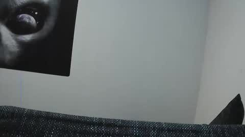 hlovescf online show from November 2025 09:48:02 AM