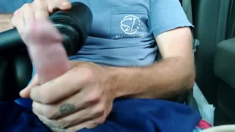 hmr625 online show from September 2025 11:05:02 PM