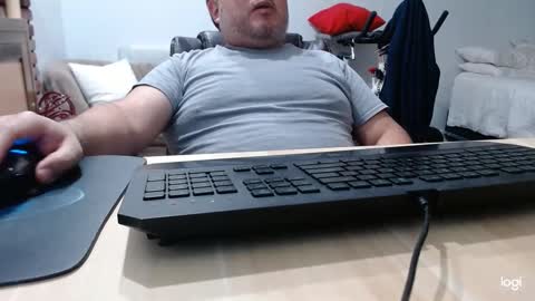 Hello69 online show from February 2025 03:23:02 AM