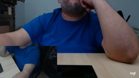 Hello69 online show from March 2025 02:51:02 AM