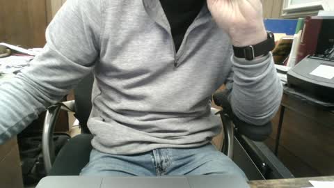 Nick online show from December 2024 10:16:02 PM