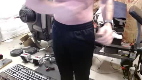 Nick online show from February 2026 01:18:01 PM