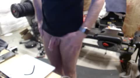 Nick online show from February 2026 01:07:02 PM