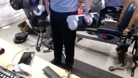 Nick online show from March 2026 11:38:01 AM